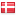 spacesyntax.com server is located in Denmark